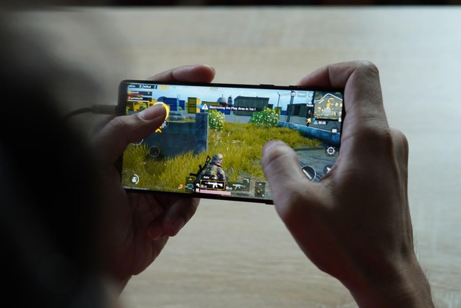 Cậu b&eacute; Ấn Độ 14 tuổi treo cổ tự tử sau một đ&ecirc;m try hard PUBG Mobile, hồi chu&ocirc;ng b&aacute;o động! - Ảnh 4.