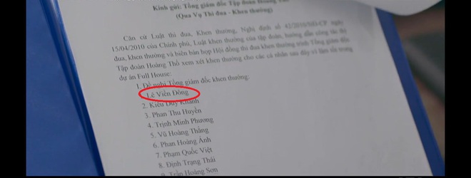 Sạn kh&oacute; tin ở T&igrave;nh Y&ecirc;u v&agrave; Tham Vọng: Gi&agrave;y thể thao của Diễm My 9x biến h&igrave;nh trong một nốt nhạc? - Ảnh 2.