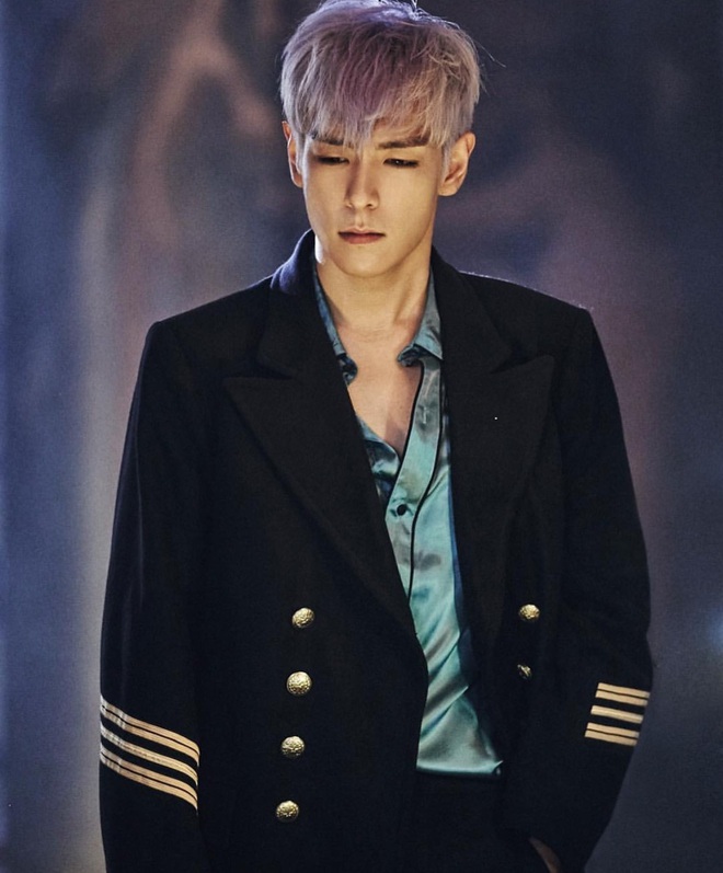 30 nam rapper xuất sắc nhất do fan bình chọn: #1 được lòng số đông, rapper nhạt nhòa nhất SM gây tranh cãi khi vượt mặt toàn bộ rap-line nhà BTS - Ảnh 5.