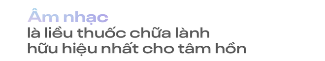 Âm nhạc chữa lành” mang tên BTS: “Nếu nỗi đau của các bạn là 100 và chúng mình có thể xoa dịu chúng xuống 99, 98… thì giá trị tồn tại của BTS đã đủ đầy rồi” - Ảnh 28.