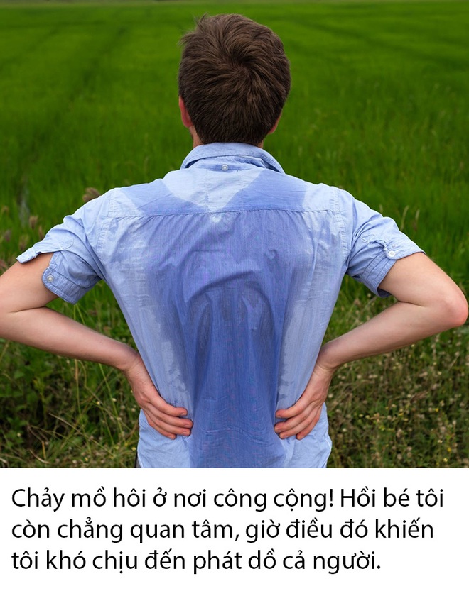 Cư dân mạng chia sẻ về Những điều ngày bé tưởng thật tuyệt, ai ngờ càng lớn càng ghét khiến ai cũng phải gật gù - Ảnh 8.