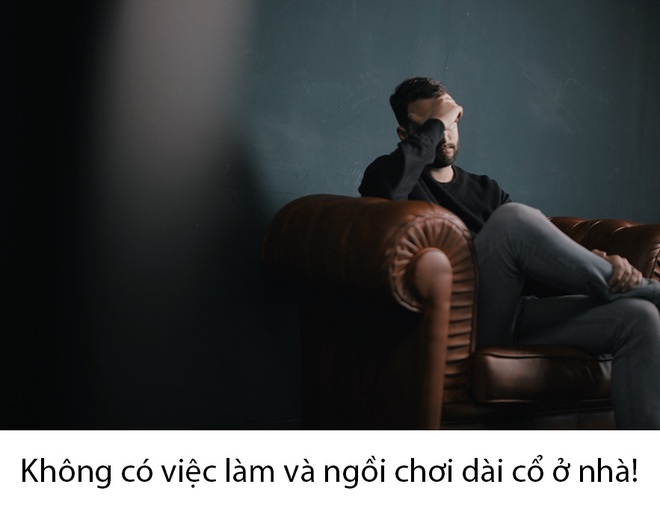 Cư dân mạng chia sẻ về Những điều ngày bé tưởng thật tuyệt, ai ngờ càng lớn càng ghét khiến ai cũng phải gật gù - Ảnh 12.