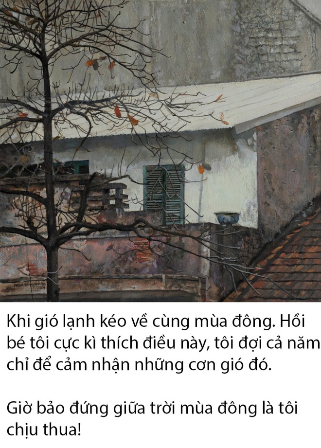 Cư dân mạng chia sẻ về Những điều ngày bé tưởng thật tuyệt, ai ngờ càng lớn càng ghét khiến ai cũng phải gật gù - Ảnh 14.