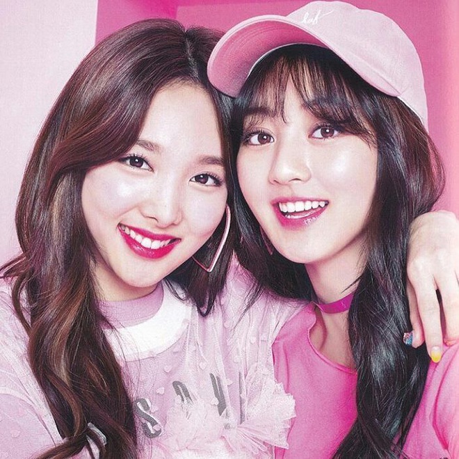 18 idol Kpop sẽ khiến nhóm nhạc của mình lao đao nếu rời đi: TWICE toang nếu thiếu Jihyo và Nayeon, người quan trọng nhất ITZY không phải là center? - Ảnh 15.