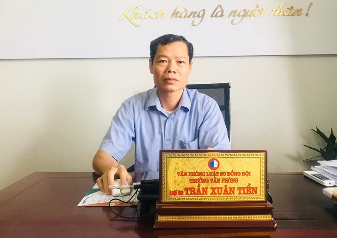 Vụ thai phụ 8 tháng mất con vì bị nam thanh niên say xỉn tông trúng: Người gây tai nạn có thể đối diện với những hình thức xử lý nào? - Ảnh 2.