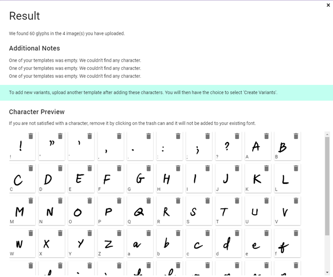 Những font chữ viết tay độc đáo sẽ giúp tài liệu của bạn trở nên nổi bật. Hãy khám phá ảnh liên quan để tìm kiếm các font chữ độc đáo và sáng tạo cho tài liệu của mình.