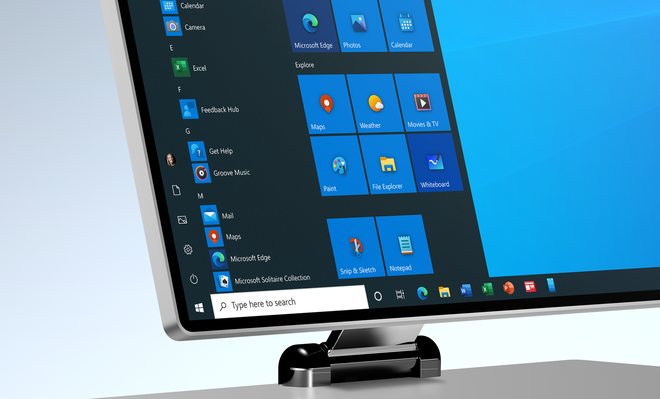 Liệu Microsoft có nên phát miễn phí Windows 10 cho mọi người? - Ảnh 1.