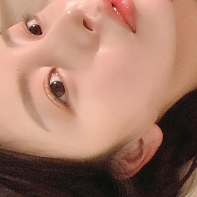 Quẳng hết những b&iacute; k&iacute;p phức tạp, skincare m&ugrave;a h&egrave; chỉ cần c&oacute; 4 điều n&agrave;y l&agrave; đủ để da bạn ng&agrave;y một đẹp mơn mởn - Ảnh 4.