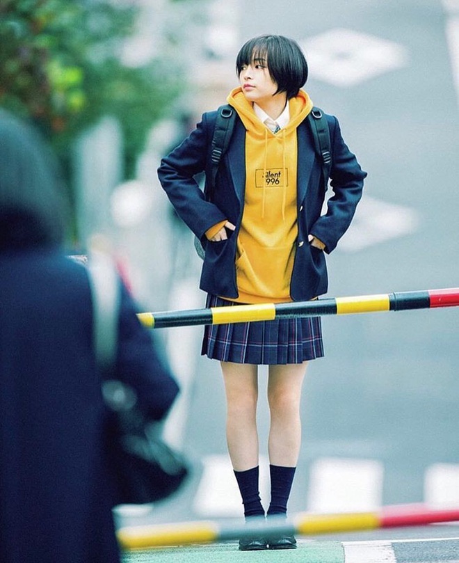 Tại sao các cô gái Nhật Bản đều sở hữu thân hình thon gọn, cân đối? Bí quyết hóa ra lại đến từ những điều rất quen - Ảnh 4.