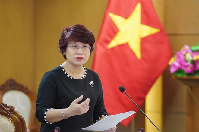 Đăng k&yacute; thế n&agrave;o để dễ tr&uacute;ng tuyển đại học? - Ảnh 2.