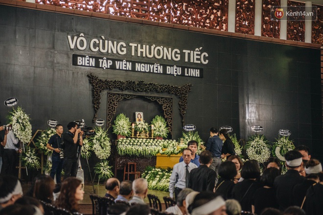 Bản thân Linh cũng không biết là Linh sẽ đi, em nó tưởng sốt mọc răng khôn nhưng hoá ra ung thư đã di căn lên não - Ảnh 1.