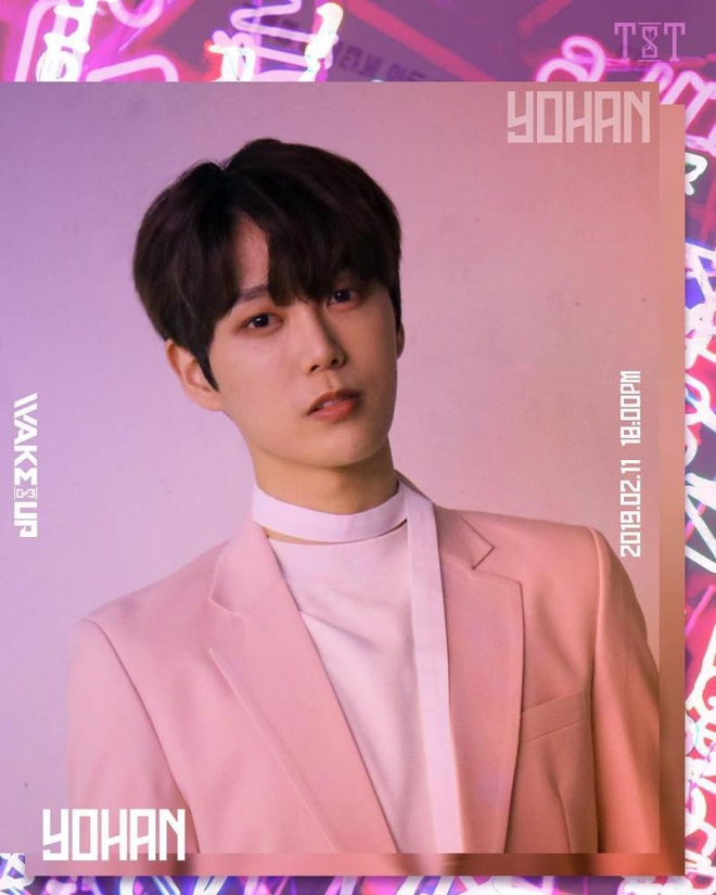 N&Oacute;NG: Nam idol Kpop qua đời đ&uacute;ng 2 th&aacute;ng sau sinh nhật 28 tuổi, gia đ&igrave;nh quyết giữ k&iacute;n nguy&ecirc;n nh&acirc;n c&aacute;i chết - Ảnh 5.