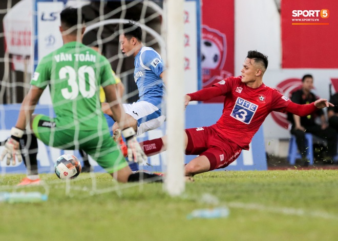 Thủ môn U23 Việt Nam được yêu cầu giữ im lặng để tránh vạ miệng sau trận thua đáng tiếc - Ảnh 7.