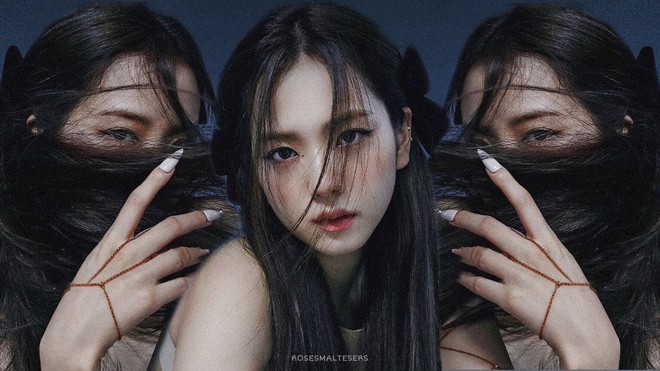 YG chơi hẳn camera hơn 6 tỷ g&acirc;y sốt tại GRAMMY v&agrave; Oscar để quay teaser cho BLACKPINK, fan th&iacute;ch th&uacute;: Kỳ n&agrave;y l&agrave;m ăn được qu&aacute;! - Ảnh 18.