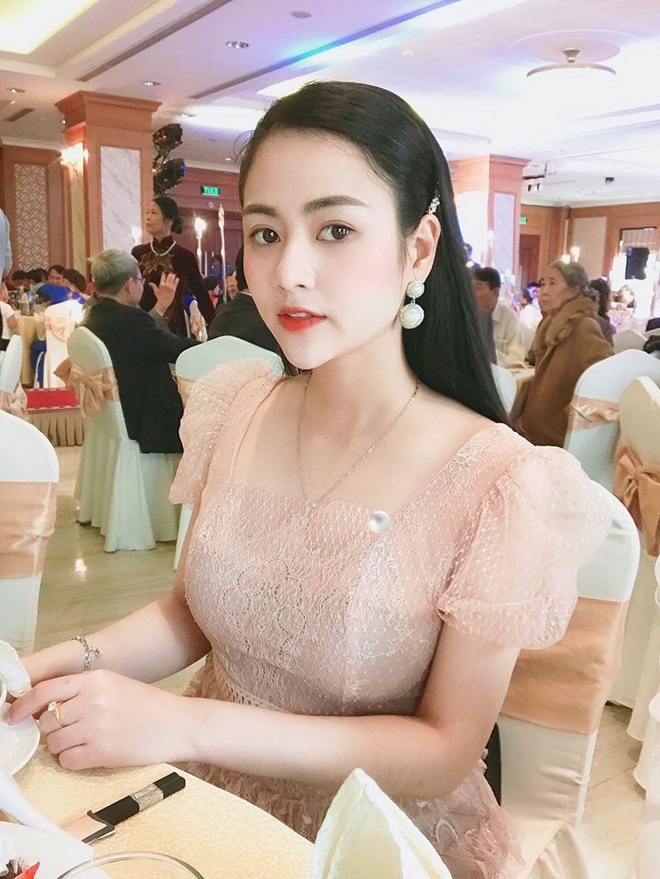 3 hot girl l&agrave;ng Y&ecirc;n: L&ecirc;n phim th&igrave; g&aacute;i l&agrave;ng đ&uacute;ng chất, ngo&agrave;i đời lại sexy t&aacute;o bạo kh&oacute; ai bằng, bất ngờ nhất l&agrave; em Đ&agrave;o đanh đ&aacute; - Ảnh 15.