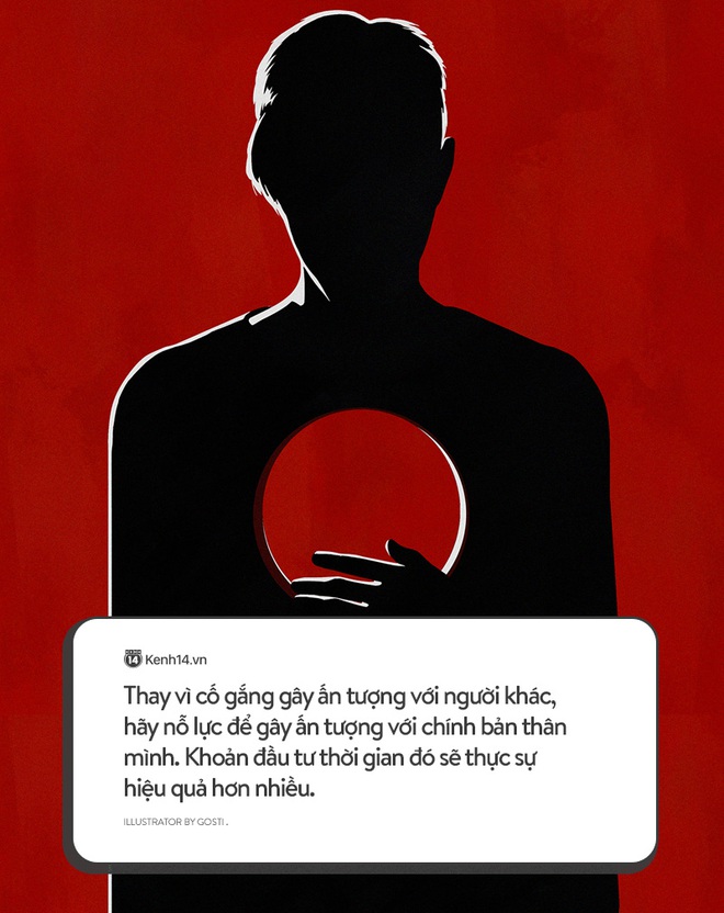 Người trẻ thường l&atilde;ng ph&iacute; thời gian v&agrave;o 9 điều n&agrave;y, chỉ cần bớt một th&ocirc;i cũng khiến cuộc sống th&ecirc;m nhẹ nh&otilde;m - Ảnh 3.