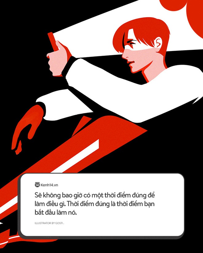 Người trẻ thường l&atilde;ng ph&iacute; thời gian v&agrave;o 9 điều n&agrave;y, chỉ cần bớt một th&ocirc;i cũng khiến cuộc sống th&ecirc;m nhẹ nh&otilde;m - Ảnh 5.