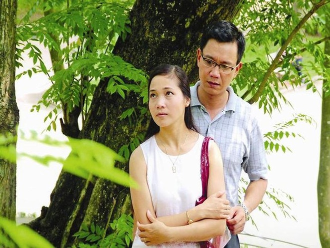 Xem ngay 5 phim Việt hấp dẫn để được “khai sáng” về nghề báo chí Việt Nam - Ảnh 4.