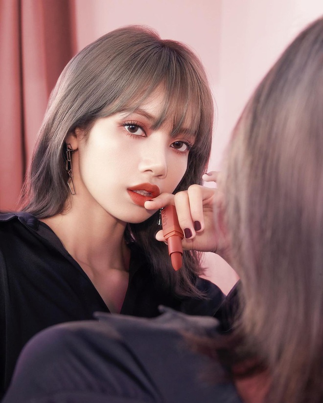 NÓNG: Lisa (BLACKPINK) bị quản lý cũ lừa đảo 19 tỷ đồng chỉ vì một lời hứa hẹn - Ảnh 2.