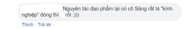 Hoa Thiên Cốt bản điện ảnh dọa kiện anti-fan, cư dân mạng tiếp tục ném đá sẵn trớn cà khịa luôn Trịnh Sảng - Ảnh 4.