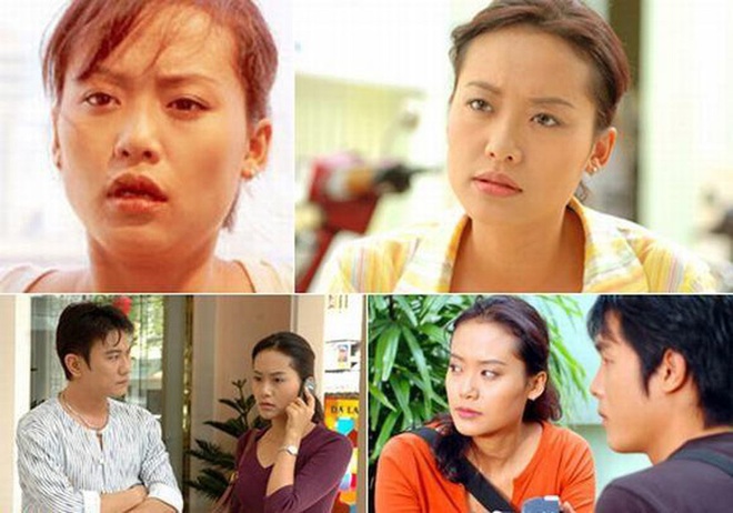 Xem ngay 5 phim Việt hấp dẫn để được “khai sáng” về nghề báo chí Việt Nam - Ảnh 1.