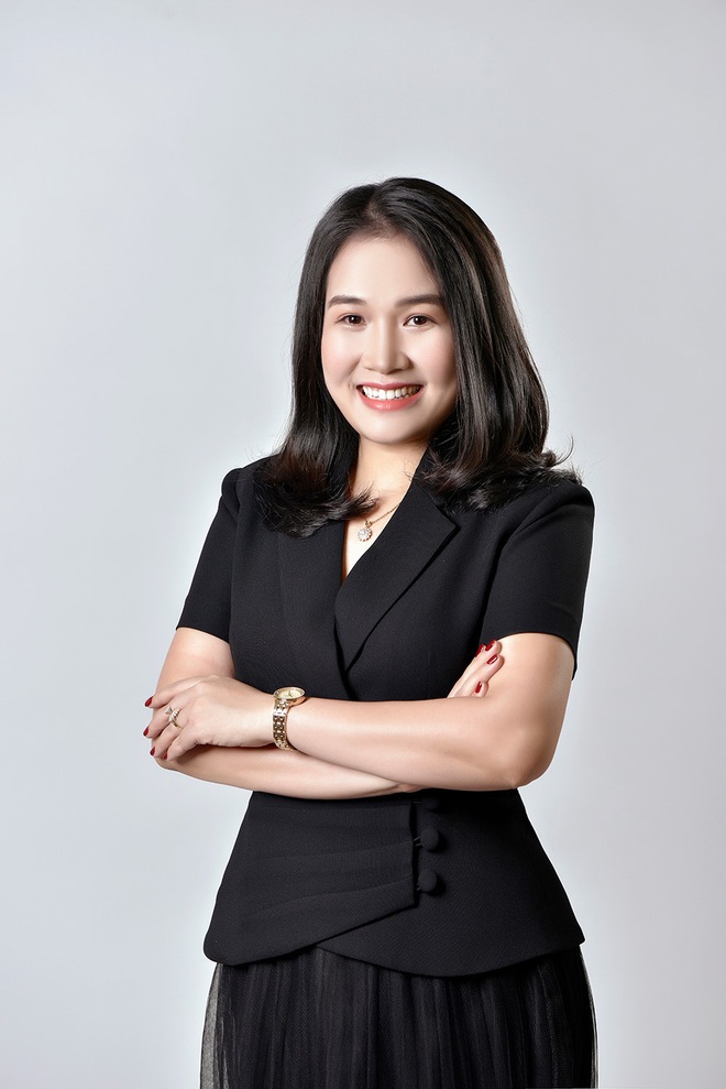 Nhờ ng&agrave;y trước l&agrave;m lớp trưởng, b&acirc;y giờ t&ocirc;i đ&atilde; kinh doanh th&agrave;nh c&ocirc;ng hơn  - Ảnh 1.