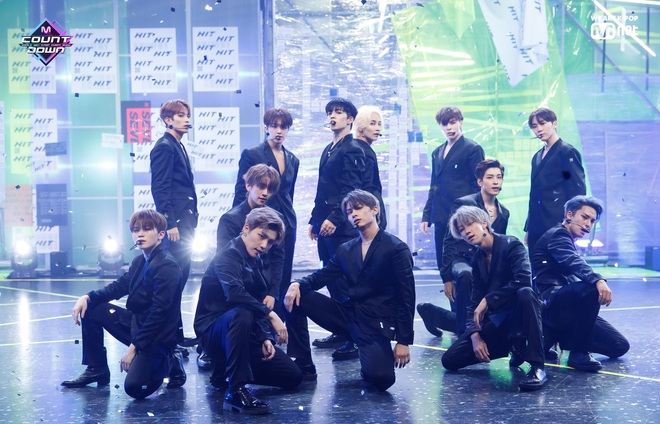 Vụ SEVENTEEN không quảng bá ở MBC: Dân mạng chỉ trích nhà đài lạm quyền và chịu thiệt thòi nhất, ủng hộ nghệ sĩ vì 2 lí do thuyết phục - Ảnh 5.