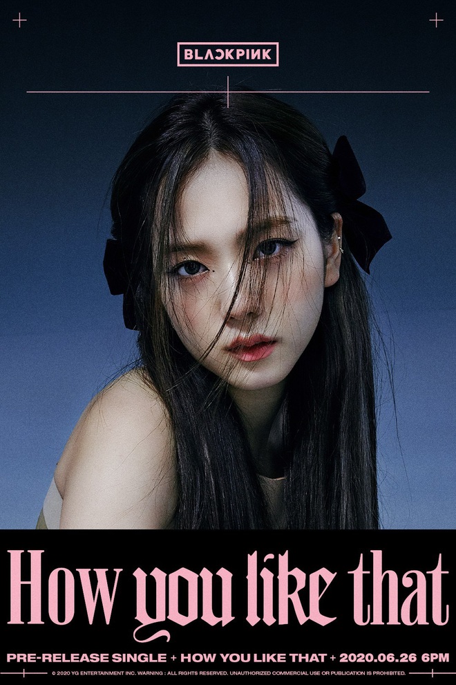 30 nữ idol Kpop hot nhất hiện nay: Hạng 1 mới nổi đánh bại Jennie - Irene, thứ hạng TWICE không ấn tượng dù comeback rầm rộ - Ảnh 7.