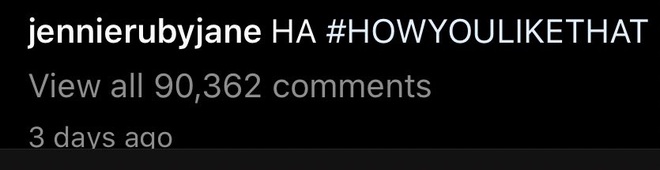 BLACKPINK ngồi thần th&aacute;i như b&uacute;p b&ecirc; &ldquo;sống&rdquo; trong video teaser đủ 4 người nhưng vẫn kh&ocirc;ng h&eacute; lộ th&ecirc;m 1 gi&acirc;y nhạc n&agrave;o l&agrave;m fan tứk &aacute;! - Ảnh 6.