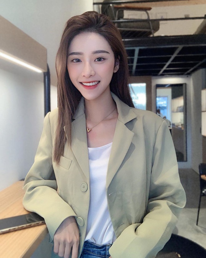 Nàng công sở đừng sai như Hari Won: Chỉ vì chọn liều màu son mà nhan sắc sến đi vài phần - Ảnh 6.