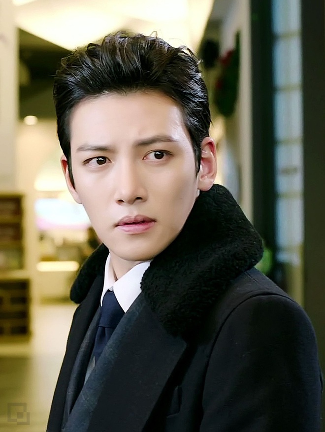 Bóc trần tính cách nam thần Ji Chang Wook ở ngoài đời nhờ 1 tình huống ở Running Man: Có còn ngầu như trên màn ảnh? - Ảnh 3.