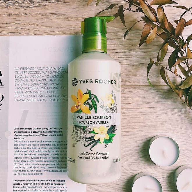 Để da mềm mịn như da em bé, bạn nhất định hãy tăm tia thêm 5 em body lotion giá từ 100k này - Ảnh 2.