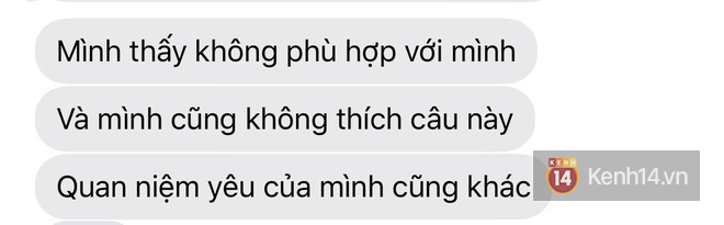 Cho ngồi đi 1 vòng Hà Nội trên con Mẹc thì đứa nào chả yêu, gái xinh nghĩ gì? - Ảnh 9.