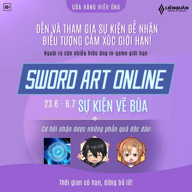 Sword Art Online, siêu phẩm: Sword Art Online được ví như một siêu phẩm trong làng truyện tranh và anime. Hãy xem hình ảnh mới nhất để khám phá thiên đường game ảo đầy phiêu lưu và những bí mật động trời!