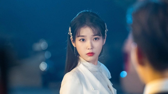 NSX Nhiệm Vụ Bất Khả Thi chốt sổ remake Hotel Del Luna, ai sẽ là chị Nguyệt IU phiên bản Mỹ đây ta? - Ảnh 2.