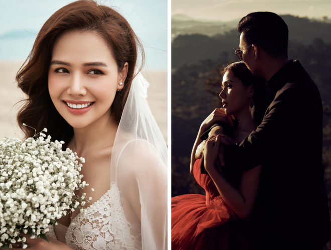 Chưa đến 7 ng&agrave;y loạt trai t&agrave;i g&aacute;i sắc nổi tiếng li&ecirc;n tục c&oacute; thay đổi, update nhanh để kh&ocirc;ng h&oacute;ng trượt - Ảnh 9.