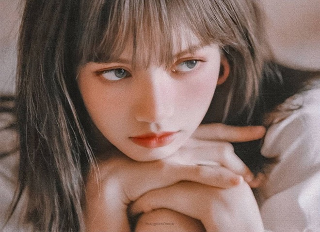 Knet dạo này cưng Lisa quá: Khen combo tóc đen và xỏ khuyên trong teaser của BLACKPINK là cực phẩm, vẫn mong Lisa thử nghiệm concept trong sáng - Ảnh 5.