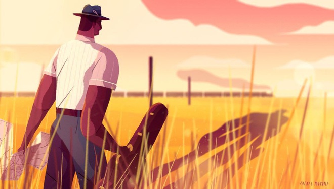 Người trẻ cần l&agrave;m g&igrave; để v&iacute; kh&ocirc;ng rỗng mỗi cuối th&aacute;ng v&agrave; gợi &yacute; 3 phương ph&aacute;p tiết kiệm hiệu quả nhất - Ảnh 1.