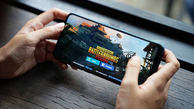 Ngoài hack/cheat đây có thể là những thứ khiến người chơi phát cáu khi chơi PUBG Mobile - Ảnh 5.