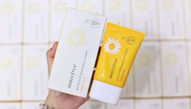 Beauty blogger Việt ngao ngán về 6 sản phẩm skincare này: Hy vọng lắm thất vọng càng nhiều - Ảnh 10.