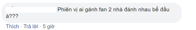 Rộ tin Dương Mịch - Triệu Lệ Dĩnh đ&oacute;ng chung phim mới, netizen c&agrave; khịa: Để fan hai chị lại chiến nhau hay g&igrave; - Ảnh 6.
