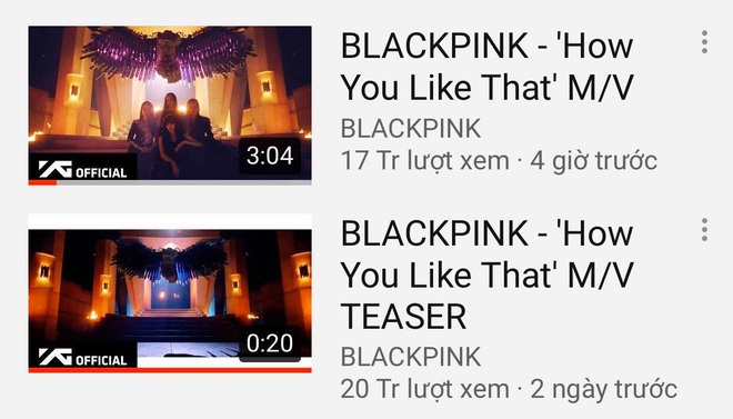 Taeyeon tham chiến cùng BTS và BLACKPINK, khoe visual hack tuổi xinh đẹp như tiên cá nhưng khiến fan tiếc nuối vì không tung nhạc số - Ảnh 6.