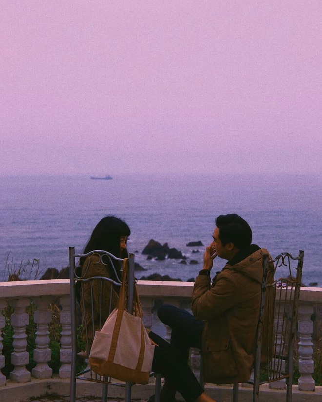 Chia tay rồi, bạn c&oacute; muốn n&oacute;i g&igrave; với người y&ecirc;u cũ hay kh&ocirc;ng? - Ảnh 2.