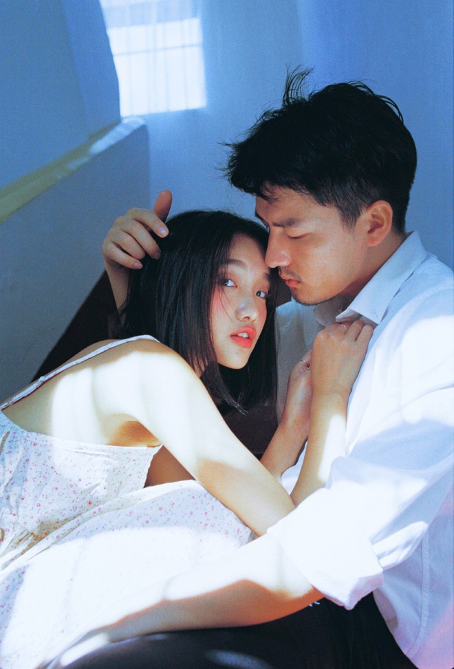 Chia tay rồi, bạn c&oacute; muốn n&oacute;i g&igrave; với người y&ecirc;u cũ hay kh&ocirc;ng? - Ảnh 3.