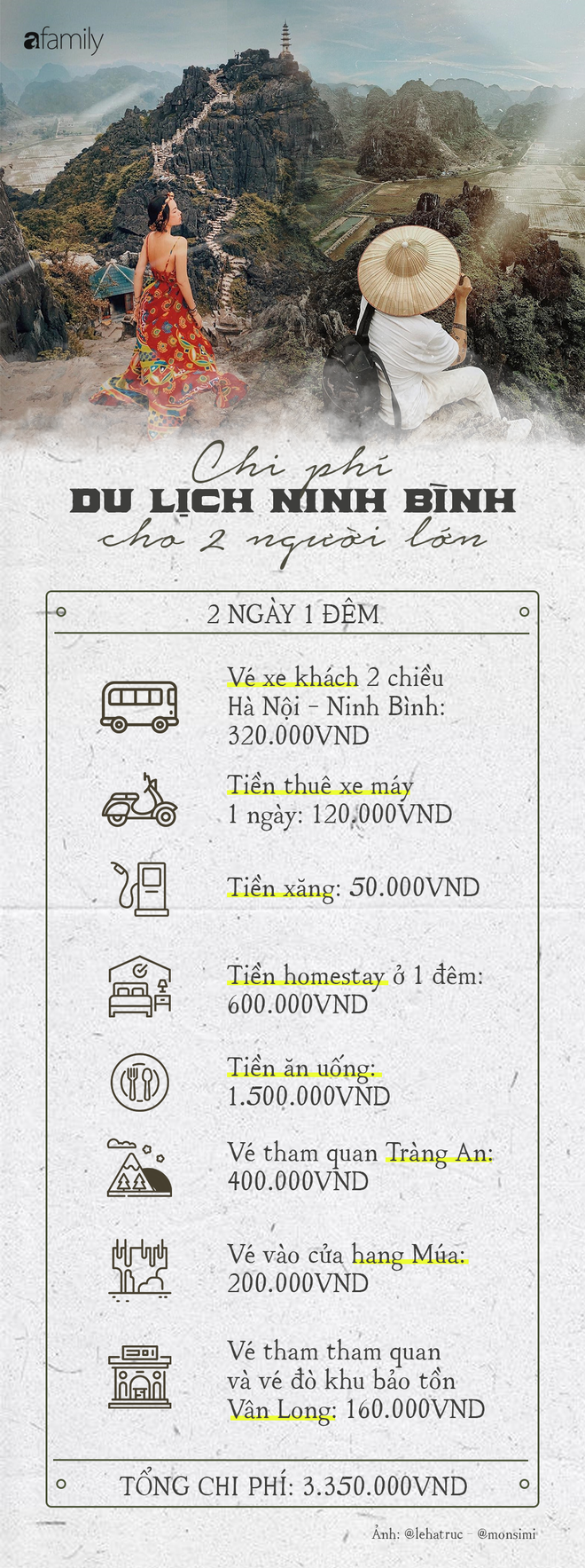 Đầm sen Ninh Bình nở rộ đẹp rực rỡ, hội chị em nhanh nhanh chuẩn bị váy áo xúng xính để chụp ảnh thôi nào  - Ảnh 9.