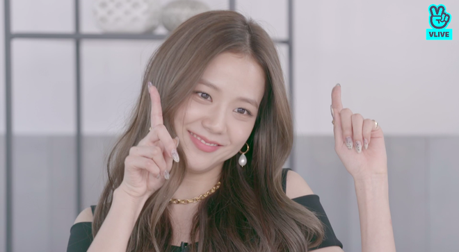 BLACKPINK h&eacute; lộ to&agrave;n bộ h&igrave;nh ảnh hậu trường cực sốc, loạt outfit chưa từng c&ocirc;ng bố v&agrave; vũ đạo nguy hiểm g&acirc;y cho&aacute;ng to&agrave;n tập trong showcase countdown - Ảnh 22.