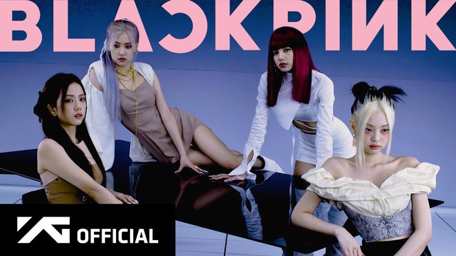 Tóm lại How You Like That trong MV gây bão của BLACKPINK nghĩa là gì? - Ảnh 1.