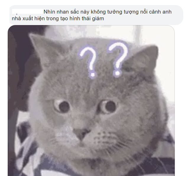 Hậu l&ugrave;m x&ugrave;m đạo nh&aacute;i, Cửu Hộc Ch&acirc;u Phu Nh&acirc;n tung ảnh đẹp muốn xỉu của tướng qu&acirc;n Trần Vỹ Đ&igrave;nh - Ảnh 7.
