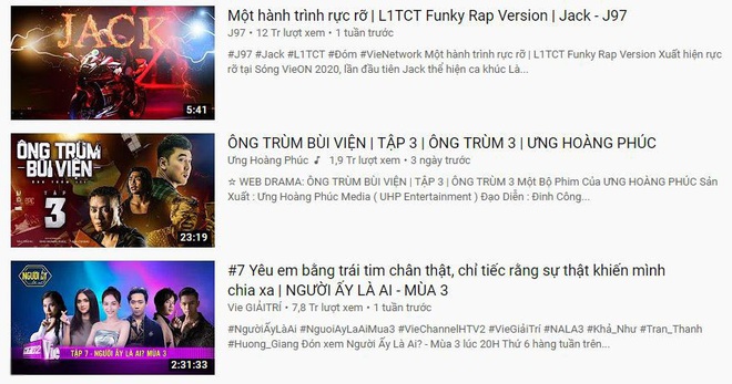 Sân khấu trở lại của BLACKPINK đạt top 3 trending, Người ấy là ai bỗng nhiên nhiên mất hút - Ảnh 4.