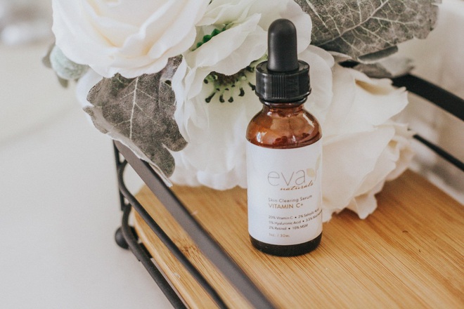 5 chai serum ngon nghẻ mà giá cực kỳ phải chăng, bảo sao bán chạy như tôm tươi, được dân tình mê hơn cả đồ đắt tiền - Ảnh 9.